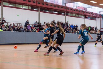 Bild 474 - Norddeutschen Futsalmeisterschaften : Sieger: Osnabr�cker SC